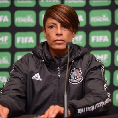 Descartan evidencias de acoso en la Selección Femenil Sub-20: La FMF lanza un comunicado tras denunciar actividades extracancha en contra de las jugadoras