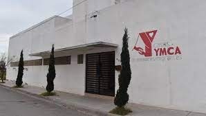 Flujo de menores migrantes baja: YMCA