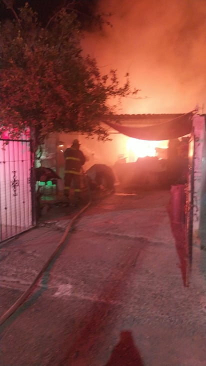 Incendios continúan a la alza por sequía