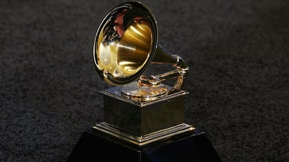 La gala de los Latin Grammy 2022 se celebrará el 17 de noviembre en Las Vegas