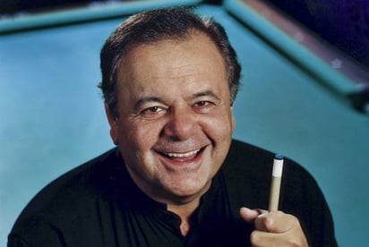 El actor Paul Sorvino reconocido por 'Goodfellas' y 'La ley y el Orden', muere a los 83 años