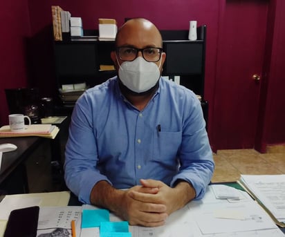 Secretaría de Salud emite recomendaciones por viruela del mono