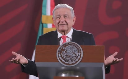 Por 'daños estructurales', AMLO propone construir de nuevo la Terminal 2 del AICM