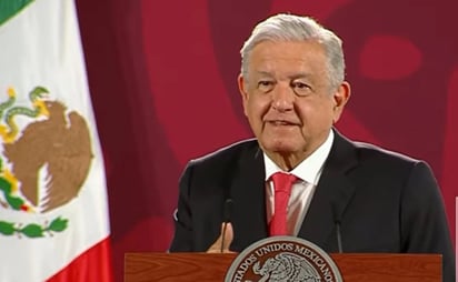 AMLO alista medidas de austeridad para pasar a la fase de 'pobreza franciscana'