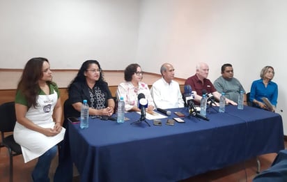 Inicia convocatoria para participación en el evento ‘Platillo de Origen de Monclova’