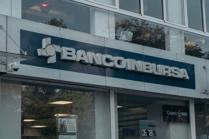 Inbursa de Carlos Slim compraría Banamex siempre y cuando sea a precio 'razonable'