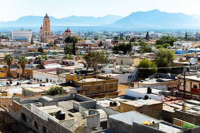 Alcaldes quieren aumentar impuestos más de lo permitido