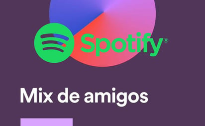 Spotify celebra el Día Internacional de la Amistad