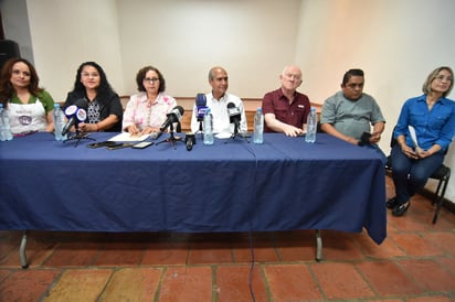 Buscarán en Monclova la denominación de origen para carne con chile y tortillas de harina