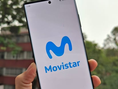 Movistar hace enojar a usuarios por fallas en el servicio 