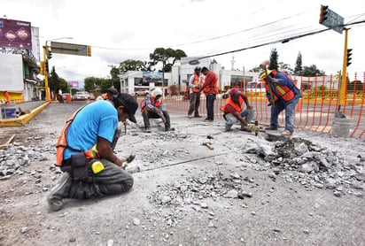 Capital humano migra en busca de mejores oportunidades