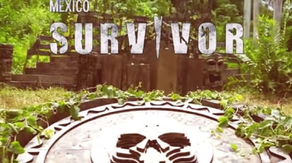  ¿Quién sale eliminado de Survivor México 2022?