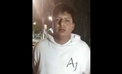 Cae integrante de 'La Unión de El Fernandito' en CDMX