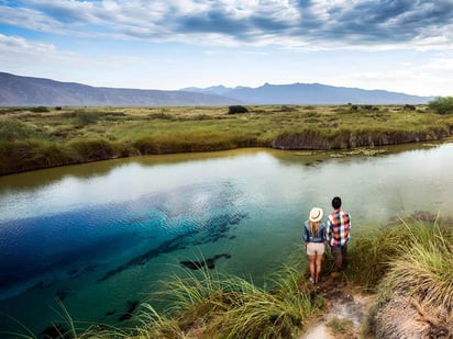 Los 750 mdp de derrama económica serán superados estas vacaciones