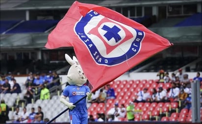 ¿Cuándo y dónde ver el partido Cruz Azul vs Necaxa de la Jornada 6?