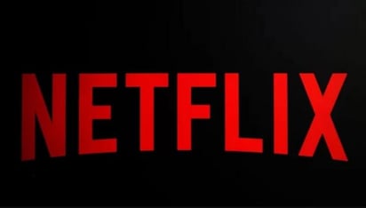 ¡De esta manera puedes ver películas y series ocultas en Netflix!