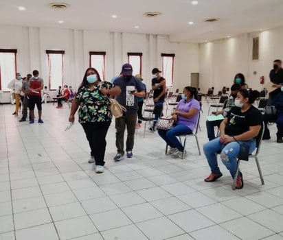 PN ocupa primeros lugares en obesidad dentro del estado