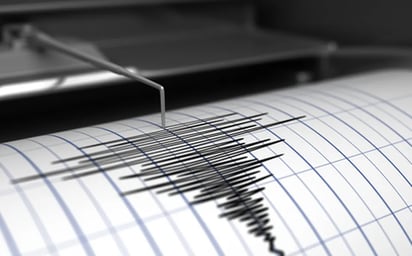 Sismo de magnitud 5.3 sacude Honduras; no reportan víctimas