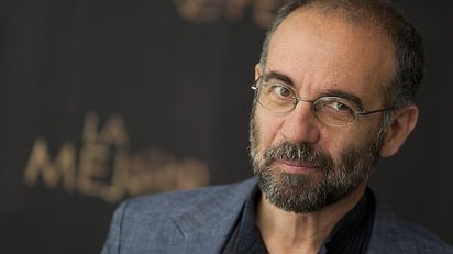 Giuseppe Tornatore prepara una serie de 'Nuovo Cinema Paradiso'