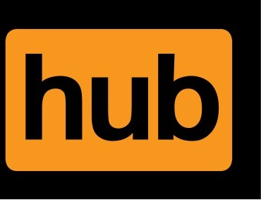 Visa y Pornhub demandados por beneficiarse presuntamente de pornografía infantil