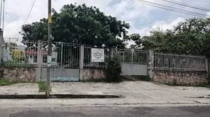 'Mujer que disparó a su exesposo no se suicidó frente a su hijo'