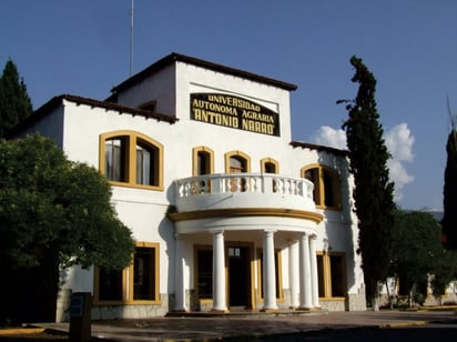 Narro reclama agua por la explotación de sus pozos