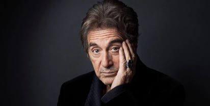 El Ferrari que Al Pacino convirtió en leyenda