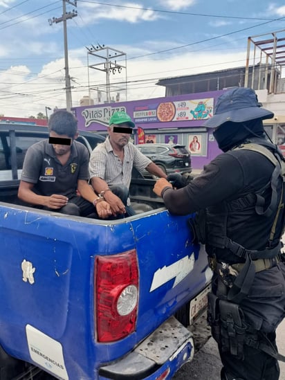 Policía Municipal vigilara espacios públicos y escuelas