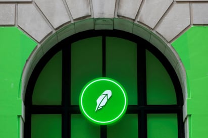 Robinhood despide al 23% de su personal, culpando a la inflación actual de México