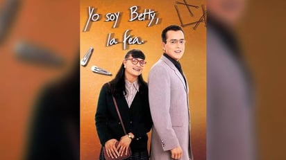 ¿’Yo soy Betty, la fea’ volverá con 2da. parte 20 años después? Esto es lo que sabemos