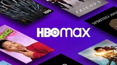 HBO Max podría desaparecer en poco tiempo