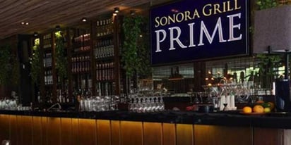 Abren expediente de racismo a Sonora Grill; denuncian que dividen a clientes por aspecto