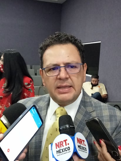 Impugnan morenistas su elección interna