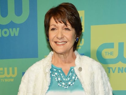 La actriz Ivonne Coll estrena a sus 75 años la película 'Love in the Limelight' con Carlos Peña