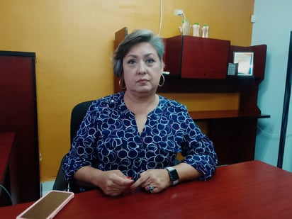 Vecinos Vigilante ayudo a evitar vandalismo en escuelas en Piedras Negras