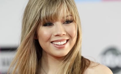 Jennete McCurdy revela que rechazó oferta económica de Nickelodeon a cambio de silenciar abusos