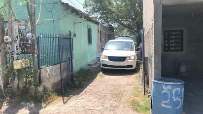 Sujeto que murió en su casa no ha sido reclamado