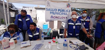 El llamado de la desgarrapatización de las mascotas, está dando buenos resultados