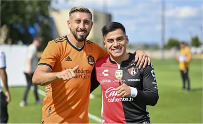 ¿Cuándo y dónde ver el All Star Game entre la Liga MX y MLS?