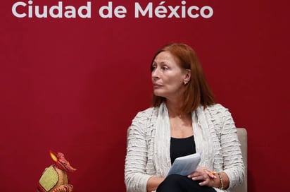 Estímulos fiscales en EUA para vehículos eléctricos son una victoria para México: Clouthier