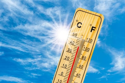 ¿Tienes alguna de estas enfermedades?, el calor podría ser mortal para ti