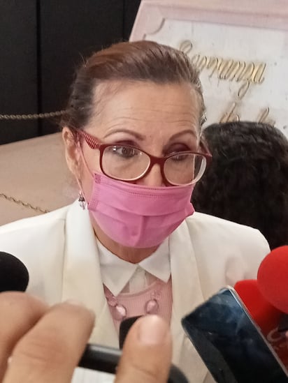 Propone diputada cancelar pocitos y crear cooperativas