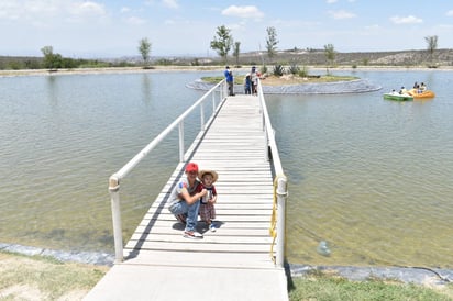 Vacaciones de verano dejarían derrama por 120 mdp en la región 