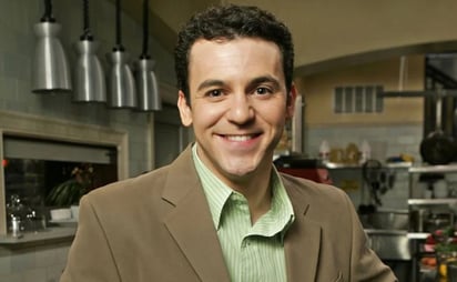 Fred Savage es acusado de acoso y agresión sexual