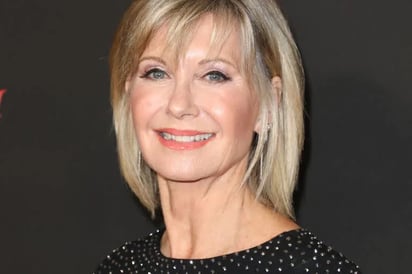 Causa de la muerte de Olivia Newton-John es revelada