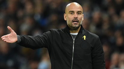 Ancelottti, Guardiola y Klopp, optan al Entrenador del Año de la UEFA