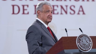 AMLO asumiriá los costos del T-MEC por tema electorero