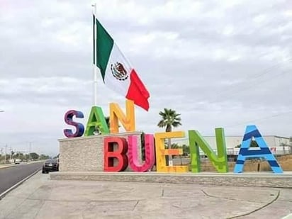 Adolescente de 14 años denuncia violación ocurrida en San Buenaventura 