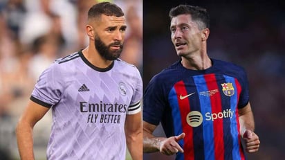 ¿Real Madrid o Barcelona? Quién arranca LaLiga como favorito y qué equipos pueden sorprender