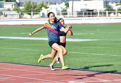 El deporte y los beneficios que tiene en la salud mental de las personas